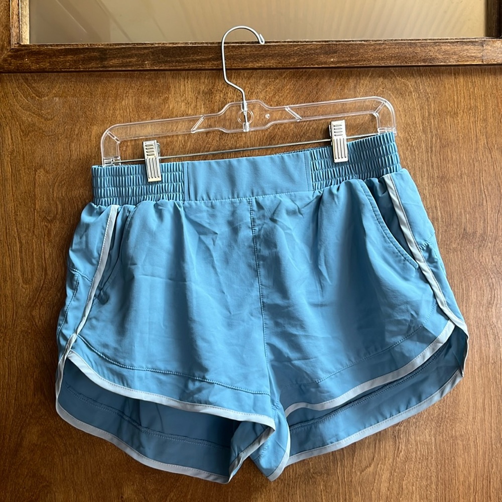 Baleaf Athletic Shorts